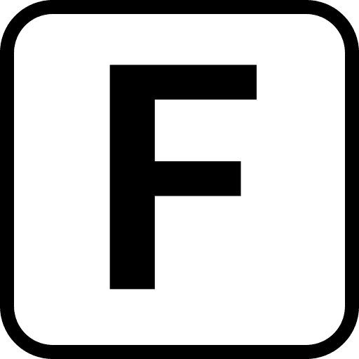 FreeFrontend