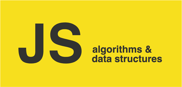 GitHub - trekhleb/javascript-algorithms: 📝 Algorithms and data structures implemented in JavaScript with explanations and links to further readings